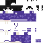 Texture for pochti