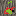 Texture for sasasa