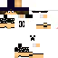 Texture for VictorV0raiiz