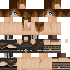 Texture for acds