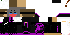 Texture for Deuce