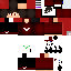 Texture for nikolay