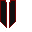 Texture for assassin cape