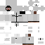 Texture for style
