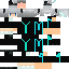 Texture for gg