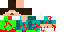 Texture for Heroedit