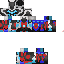 Texture for MasterPVP1212