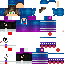 Texture for скин майн топ красивый