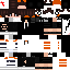 Texture for _maksim_8
