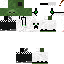 Texture for efrer