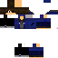 Texture for Maxswellhg