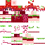 Texture for srawberyyy