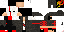 Texture for jullio_craftero