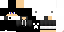 Texture for sdadf