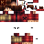 Texture for fs