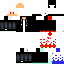 Texture for faction_boss