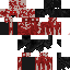 Texture for Hellbound