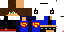 Texture for NugetBR