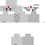 Texture for akee