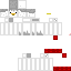 Texture for 雞