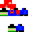 Texture for ажм