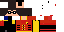 Texture for ROBIN