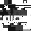 Texture for ffef