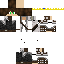 Texture for KingSem1