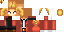 Texture for edward