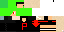 Texture for zick_pp
