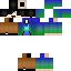 Texture for rjonathan 2