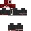 Texture for bovykung remake