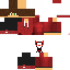 Texture for asfsd
