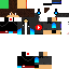 Texture for FuzziMimi