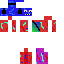 Texture for boss