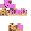 Texture for ninjaxx