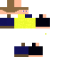 Texture for bckxage1