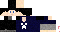 Texture for GGC