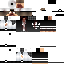 Texture for Uuuuuh