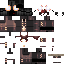 Texture for weddi