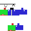 Texture for екуыкну