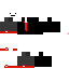 Texture for Noob white de terno 