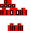 Texture for Red Squre  Steve