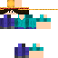 Texture for KalebSteve