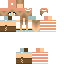 Texture for Lobinha