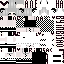 Texture for re4