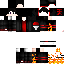 Texture for leonbruchiha