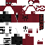 Texture for tttttt
