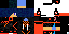 Texture for trop dart