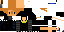 Texture for TrollLuciano